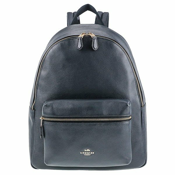 coach laptop backpacks sale