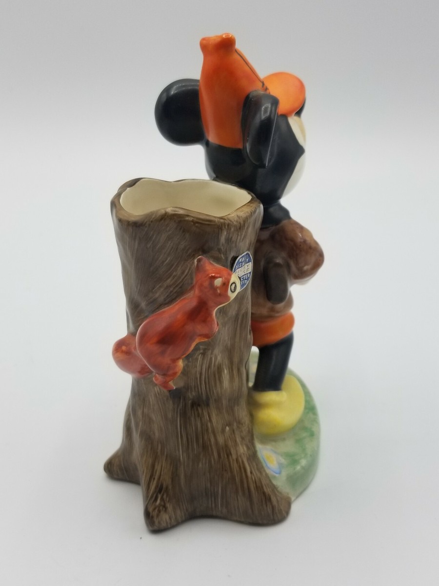 マイティーマウスMIGHYMOUSEヴィンテージ非売品ポスターアメトイガレージに マイティーマウスDVD3枚セット Mighty Mouse アメトイ海外版