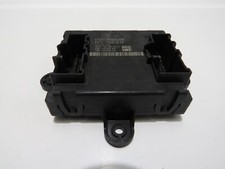 JAGUAR XF 2015-20 OFFSIDE RIGHT FRONT DOOR CONTROL MODULE (4DR SALOON)     S9244