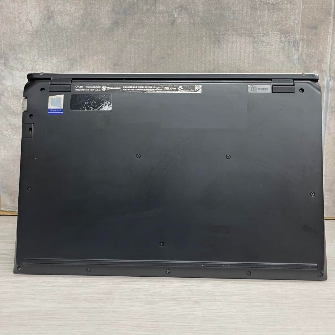 s-l1200.jpg s-l1200.jpg
