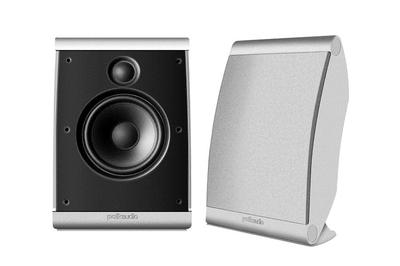 polk owm3 white