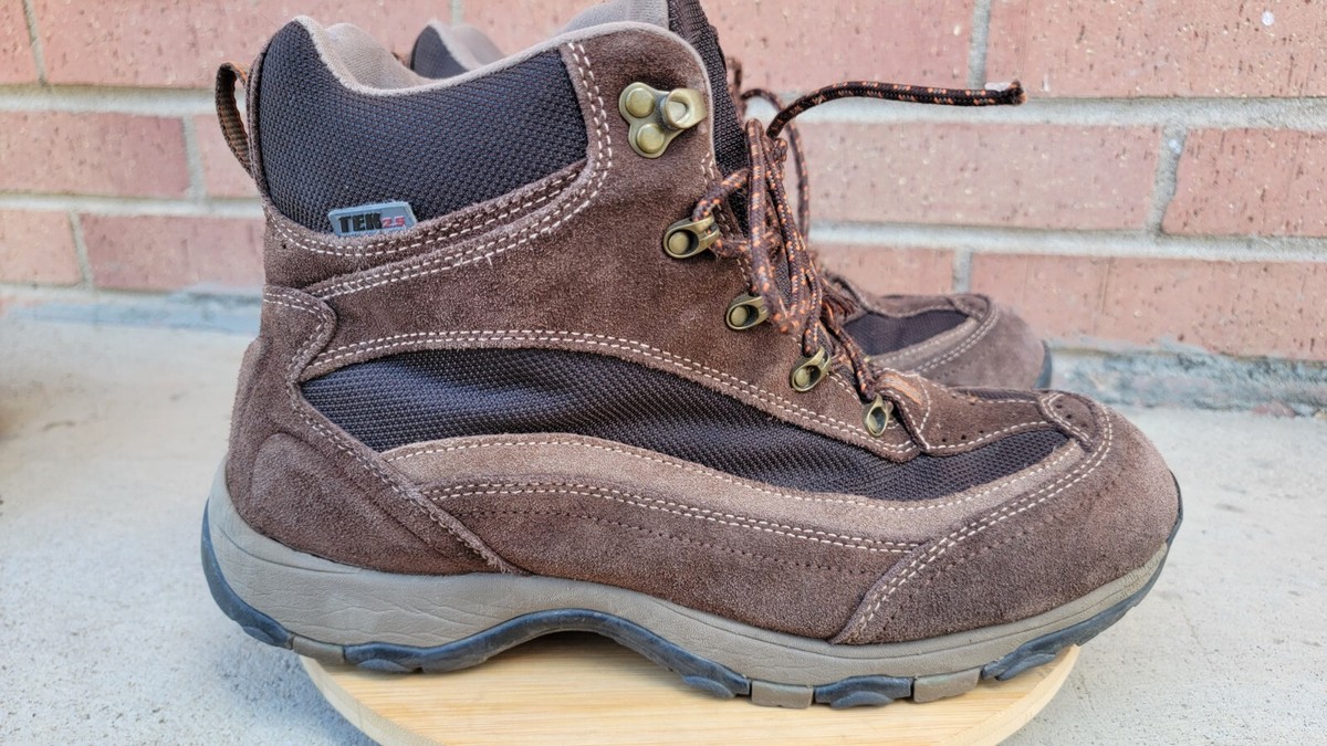 LL Bean TEK 2.5 Men