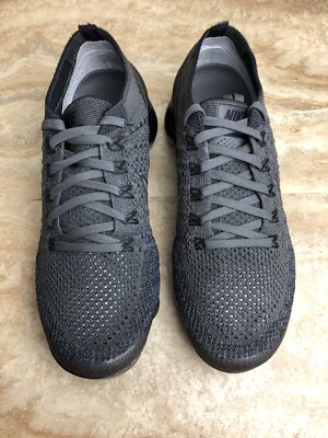 nike vapormax midnight fog womens