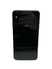 Apple iPhone XS Max 256GB Phones for Sale - Shop New & Used Apple iPhone XS Max 256GB Phones for Sale - Shop New & Used