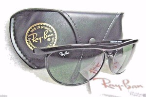 ray ban terminator
