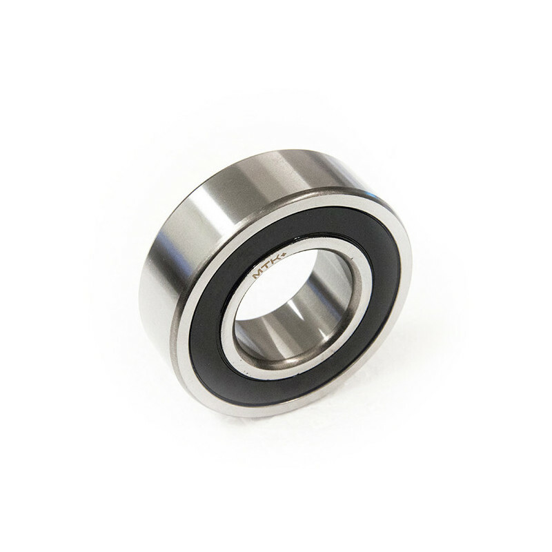 Roulement à billes 6403 2RS MTK pour réparer un moteur électrique
