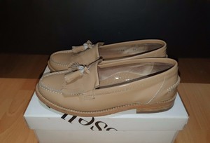 russell and bromley alexa loafers