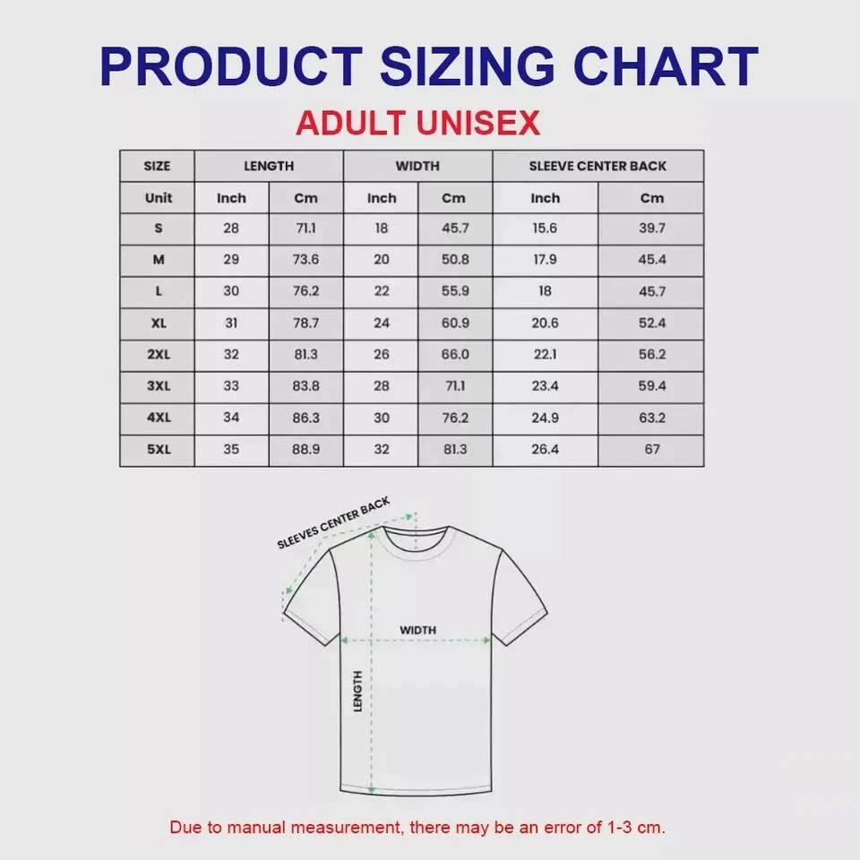 Deep Purple World Tour 2026 3D T-Shirt Gift For Fans