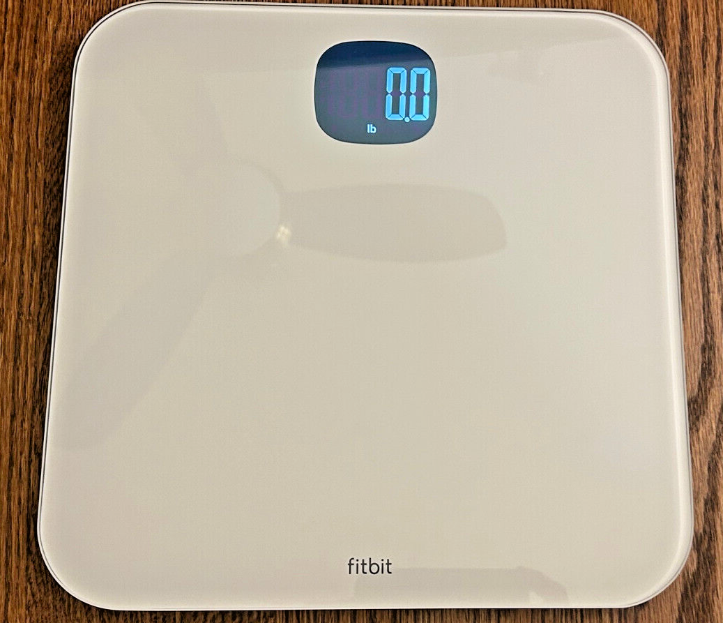 Fitbit