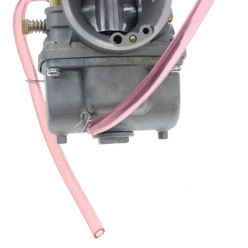 Vergaser für Round Slide VM Series Vergaser 34mm Bohrung VM34-168 42-6015 VM34SC - Bild 6 von 12