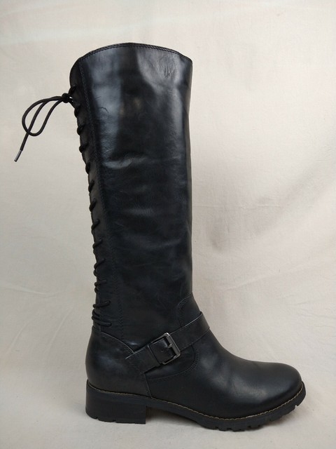 born riding boots sale