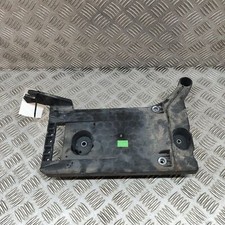 Support de batterie VOLKSWAGEN PASSAT B8 3G0907509A 1.4 Hybrid 115kw 2021