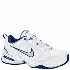 nike air monarch iv wide