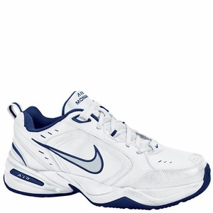 air monarch iv wide