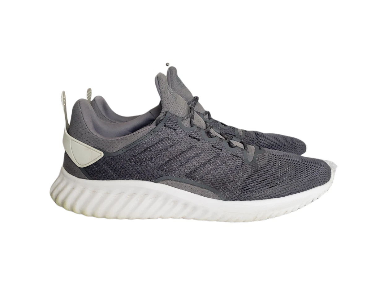 Alphabounce city run best sale review