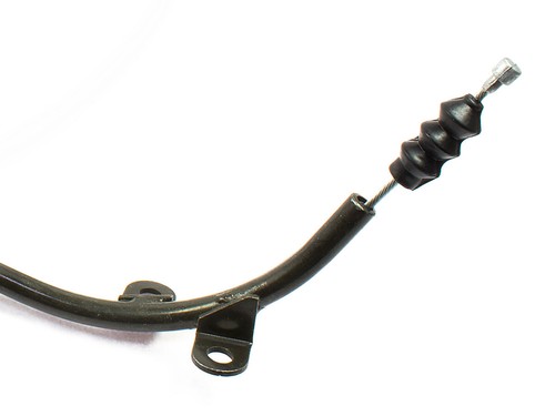 Kupplungszug Seil Zug für Yamaha XT 600 E XT600 XT 600 K XT600E XT600K 1990-1995 - Bild 2 von 3