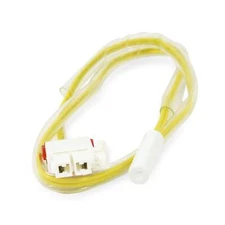 EvertechPRO DA32-00006S Sensor Temp Replacement for Samsung Refrigerator 2030281