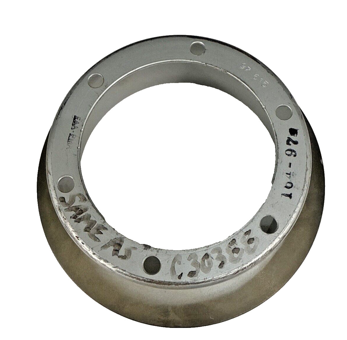 Cleveland Aircraft Brake Disc 164–97 or C30388