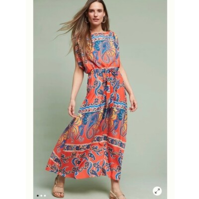 knee length dresses for ladies CLEARANCE