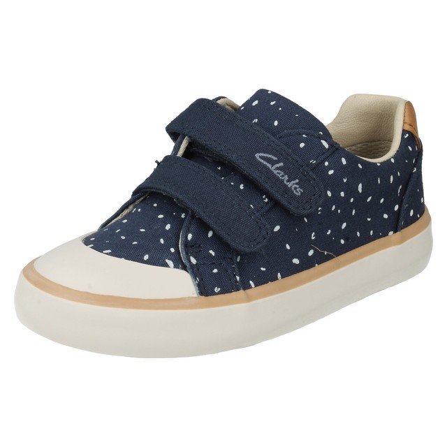 clarks doodles online