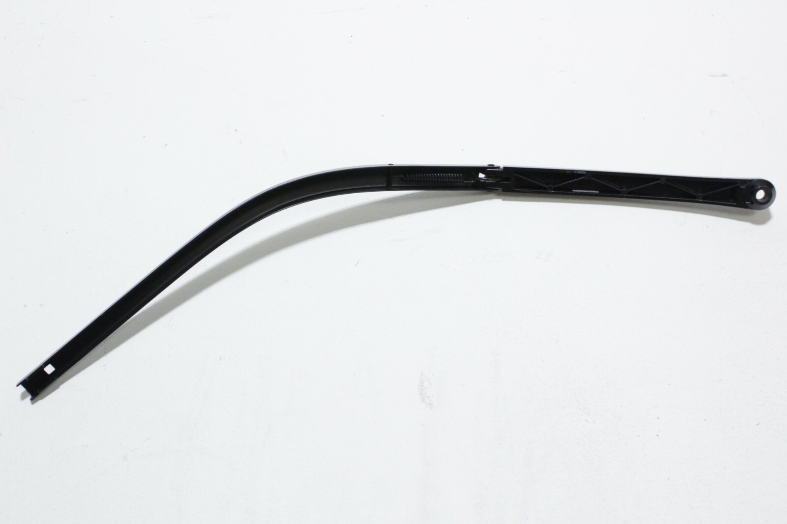 2018 2019 2020 McLaren 720s Front Right Passenger Side Windshield 