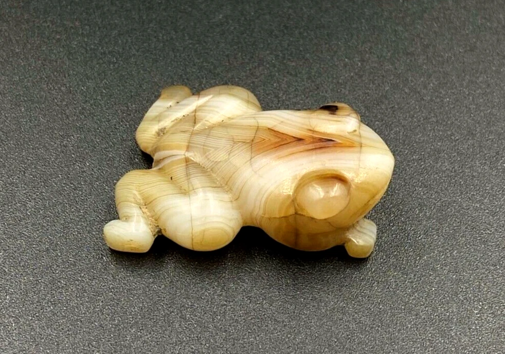 瑪瑙牌 中国古美術 玛瑙主要古董| eBay