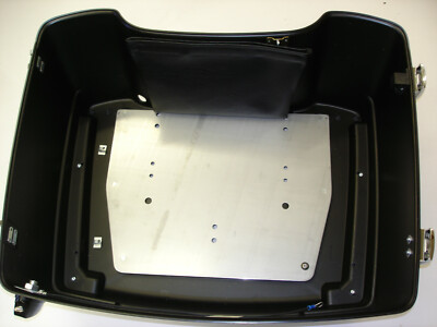 Harley-Davidson Nice Motorcycle Part OME Tour PACK P/N 53140-06BYE