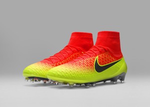 magista obra fg soccer cleats