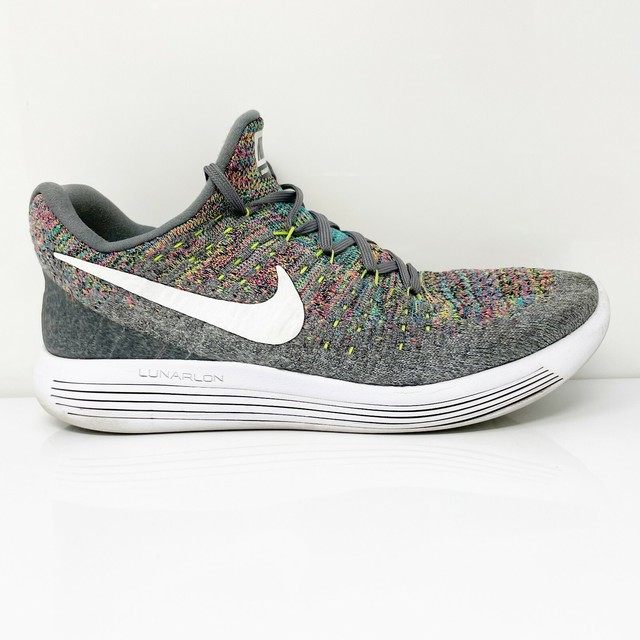 nike women's lunarepic flyknit