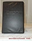 Aps Advanced Photo System - 12 Cartridge Capacity - Film and Index Cases New