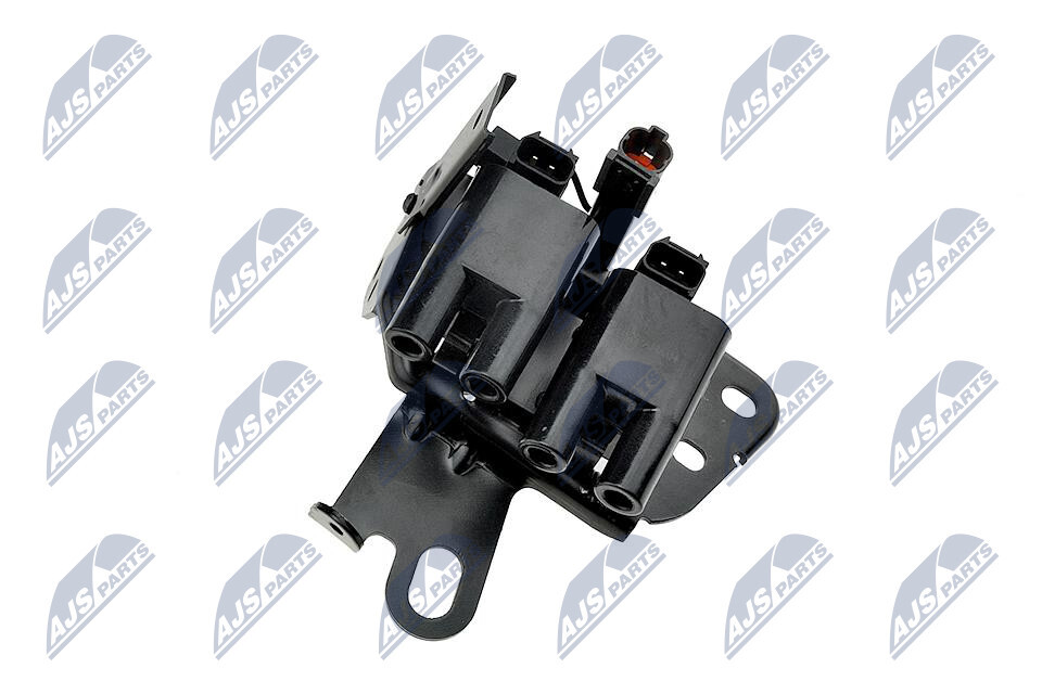 ECZ-HY-508 NTY Ignition Coil for HYUNDAI