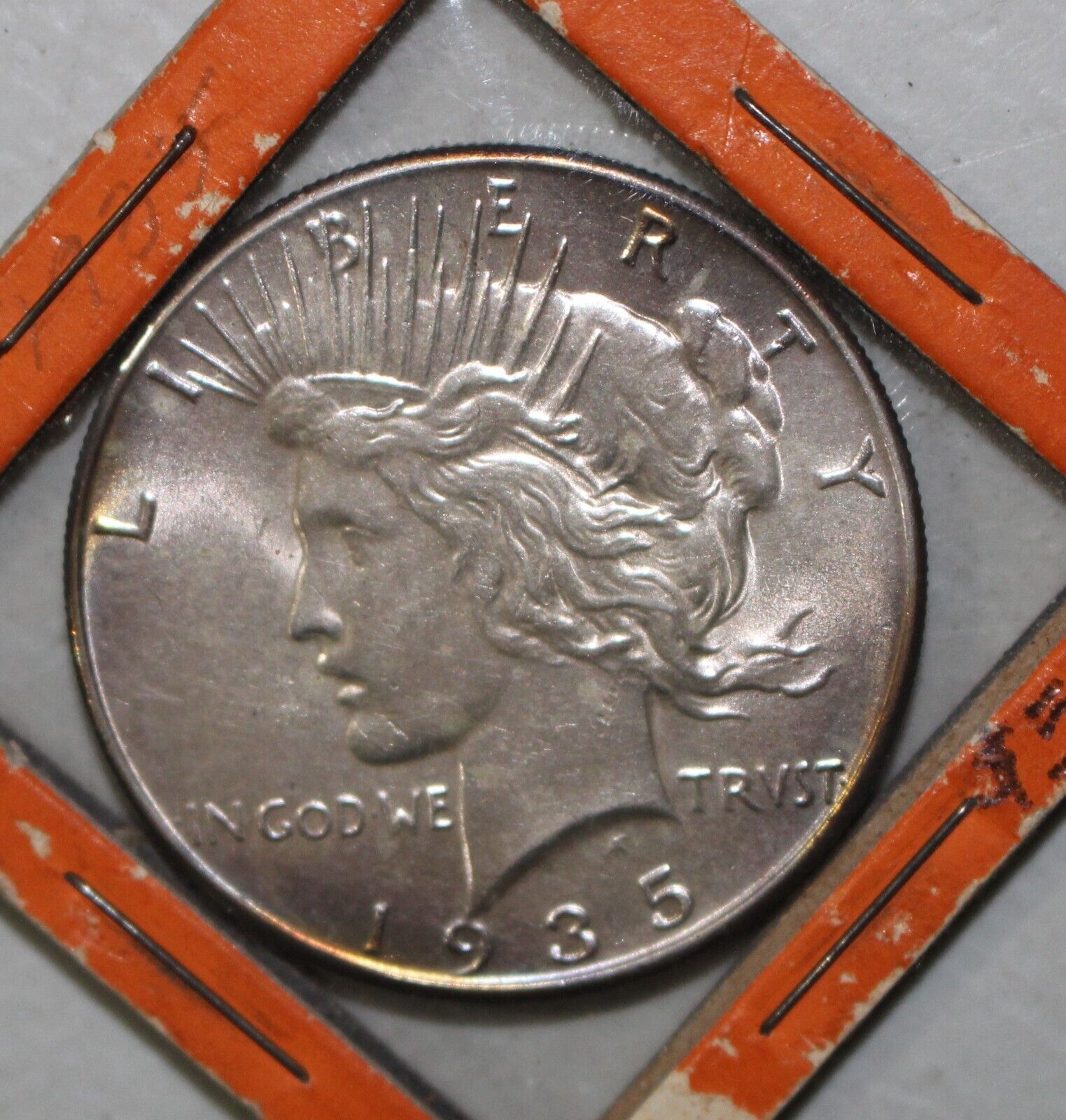 Picture 1 of 4