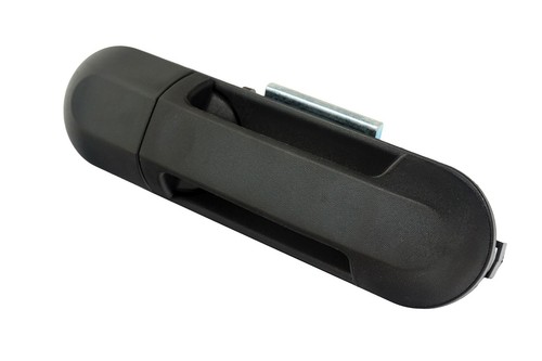 Exterior Front Right Door Handle for Ford Explorer Mercury Mountaineer Lincoln - Foto 3 di 5