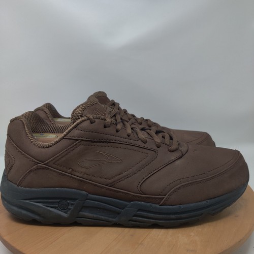 walking boots with arch support