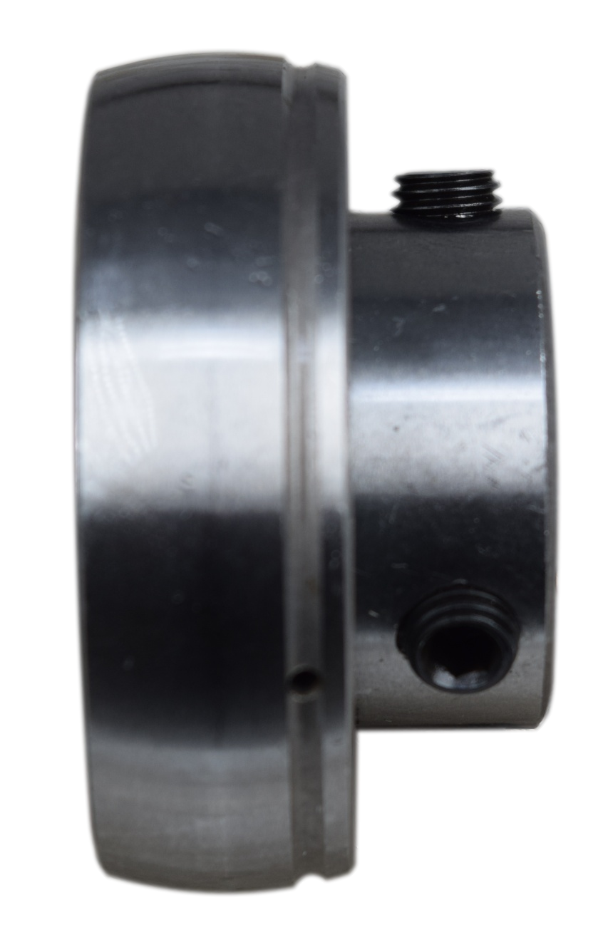 MLYHQFMV Cuscinetto Sferico O Cuscinetto A Inserto In Pollici - Foto 2