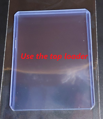 Zacian V 073/060 s1W - GOLD RARE Sword & Shield UR - LPNM/JAPANESE