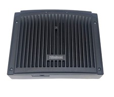 Used & Untested POSIFLEX TX-3000 Series POS BOX Model TX-3100S-E