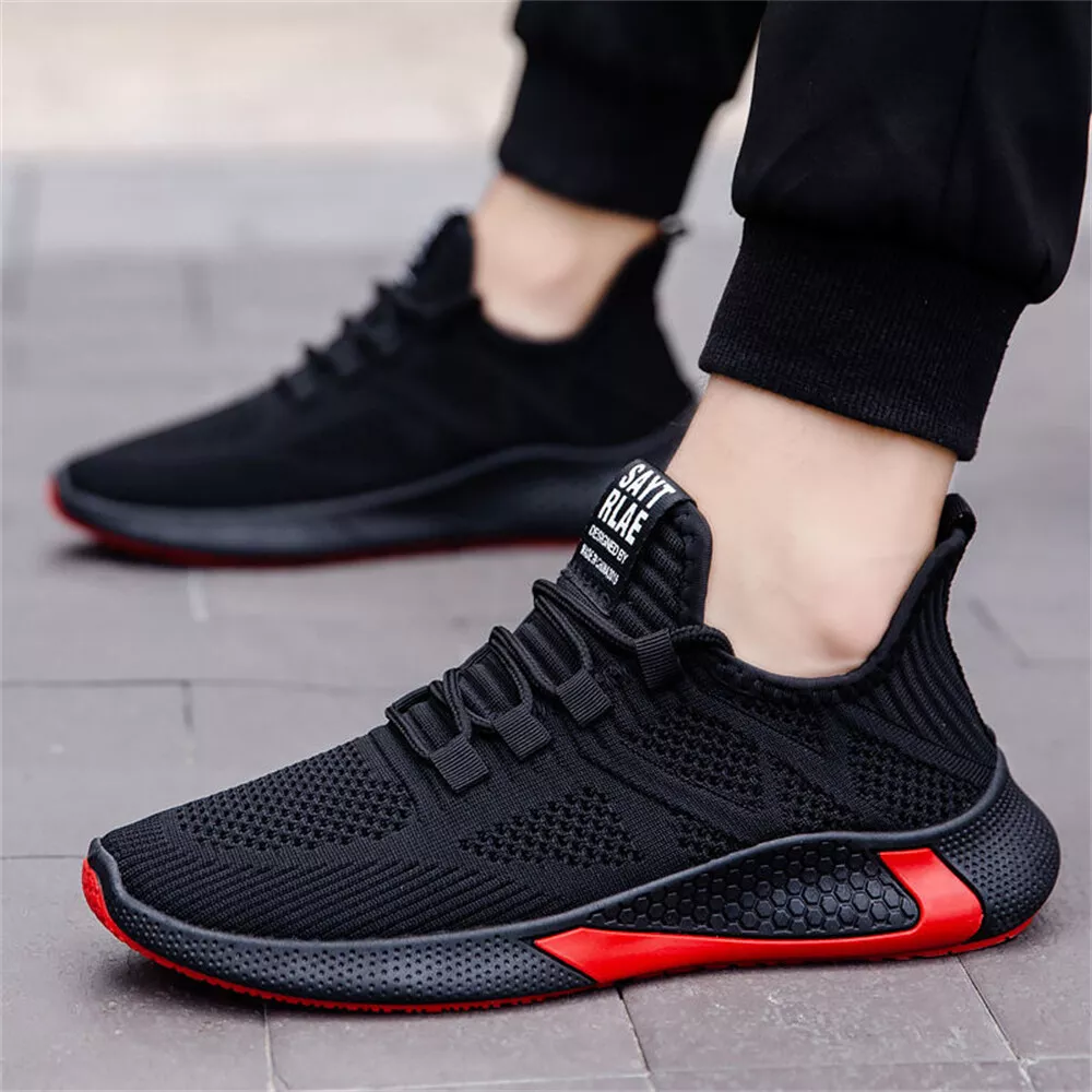 Wholesale Branded Shoe Running Sneaker Women Shoes Sport Shoe of Designer  Sneakers - China Design Walking Shoes and L V Sneaker for Men Women price