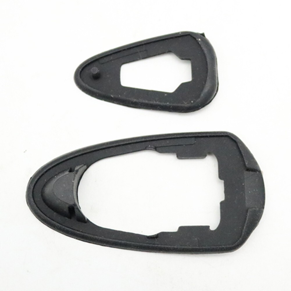 Brand New Rubber Cover Gasket Door Handle Cover Gasket Door Handle