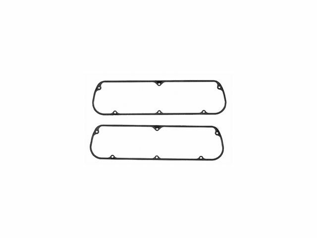 TVR Tuscan 1968-1971 Valve cover gaskets Set
