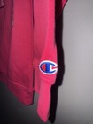 Bild 6 von 12