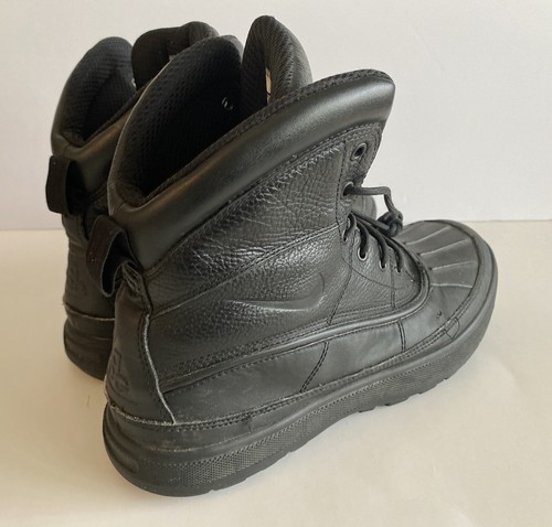 NIKE Woodside 2 II ACG Mens Size 11 