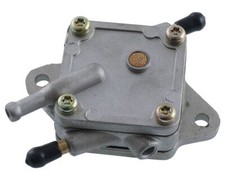 Dépression pompe à essence VANEZ pour Aprilia Habana Scarabeo, Leonardo, 125, 15