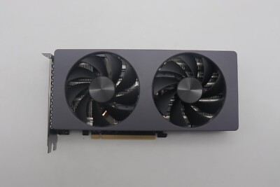 テレビ AMD Radeon RX 7600 8GB Amazon.com: ASRock AMD Radeon RX 7600 Challenger 8GB OC GDDR6