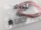 Vtg NIP Barbie Brand Necklace 2003 Barbiecore Y2K Fashion Fever Collectible