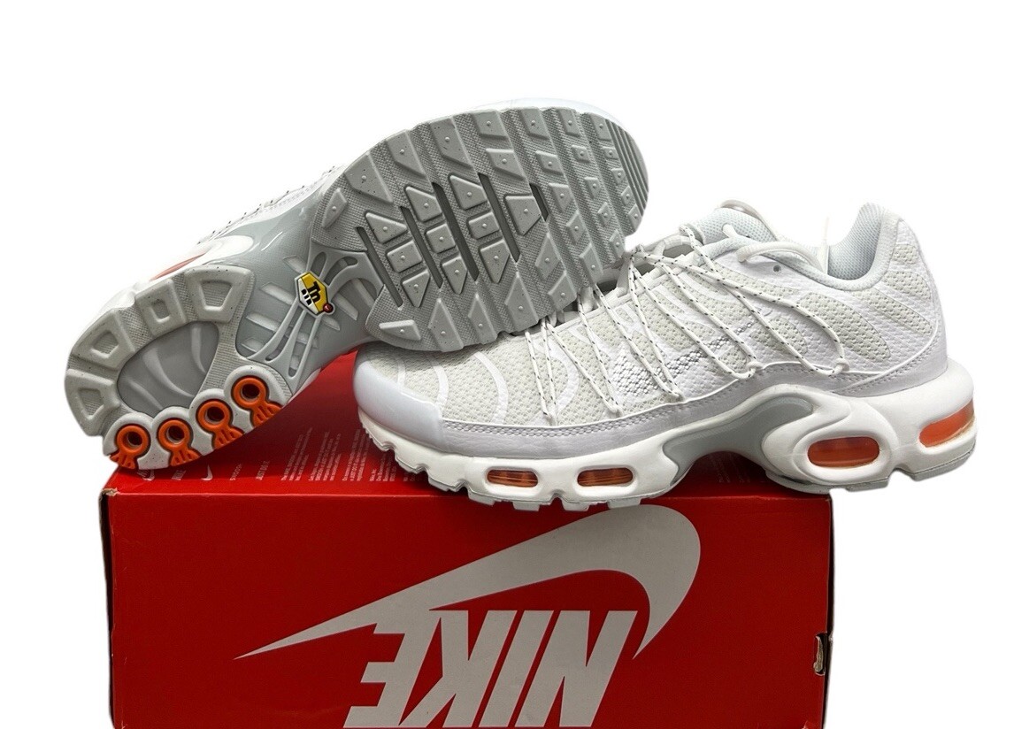 Nike Footwear Nike Air Max 720 Australia Max 720 Waves Air Max Waves Shoes Australia Nike