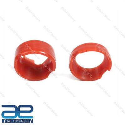 AEspares Schaltbuchsen-Kit Für Suzuki Samurai Getriebe & Verteilergetriebe
