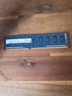 Barrette De Ram 4GB PC3L 12800U | SK HYNIX