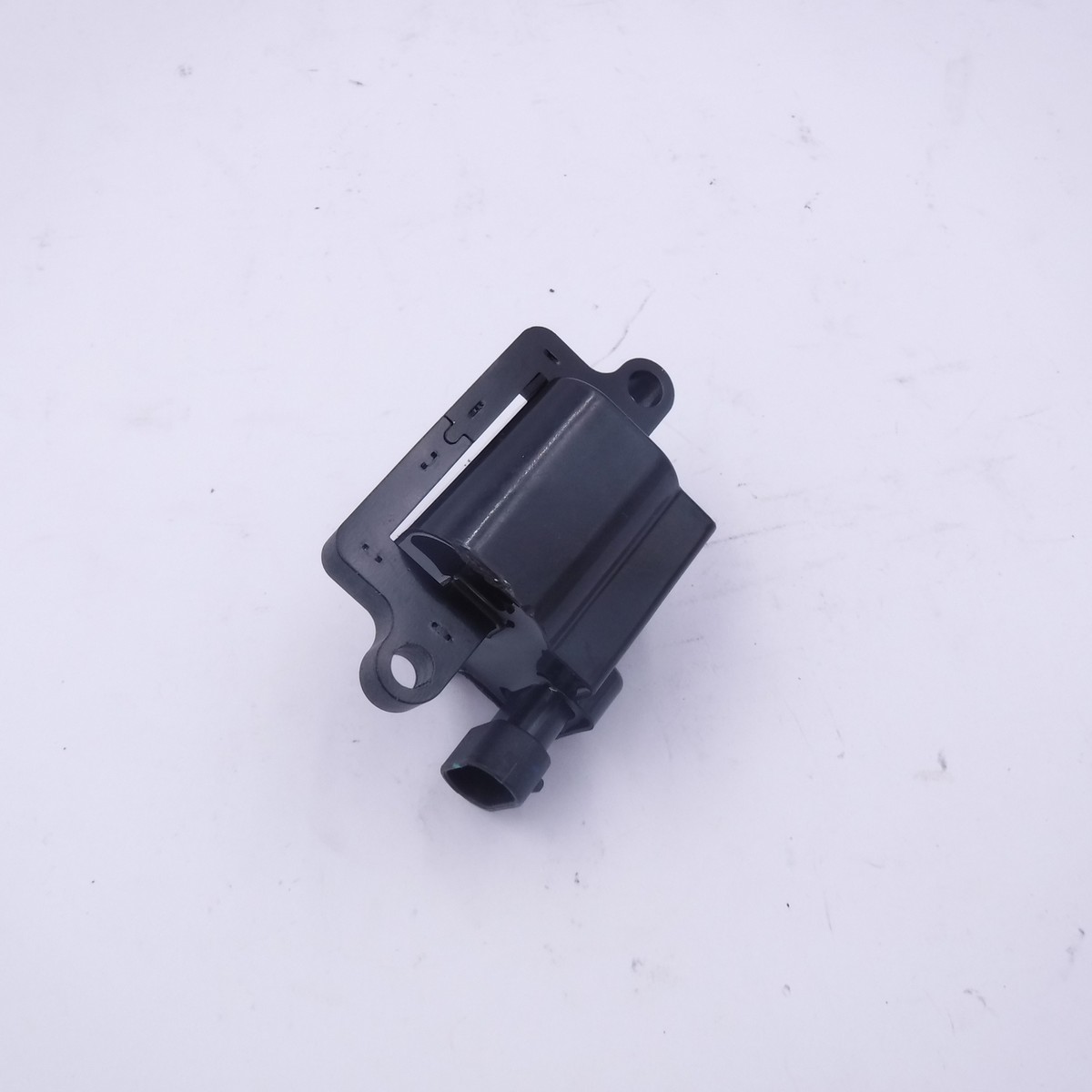 Ignition Coil Pack Spare Portable 051755 AT2005 Fits Chevy  