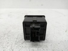 Siège Mitsubishi MONTERO